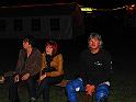 MCE Sommertreffen 2009 - 233